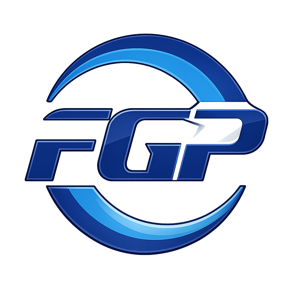 zoe.flourishglobalpeptide.cc