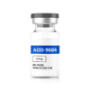 AOD-9604-10mg.png AOD-9604