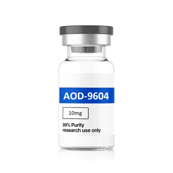 AOD-9604-10mg.png AOD-9604