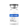 AOD-9604-5mg.png AOD-9604 5mg