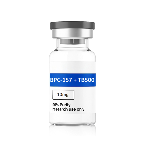 BPC-157TB500-10mg.png BPC-157 5mg and TB-500 5mg