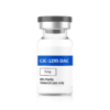 CJC-1295-DAC-5mg.png CJC-1295-DAC 5mg