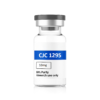 CJC-1295-without-DAC-10mg.png CJC – 1295 NO DAC