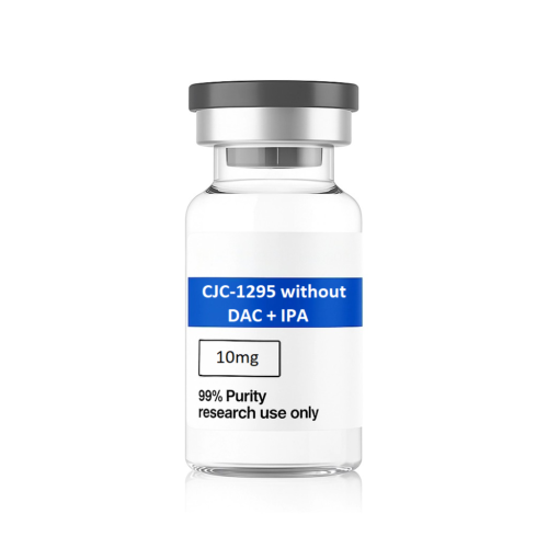 CJC-1295-without-DACIPA-10mg.png CJC -1295 without DAC + IPA5mg