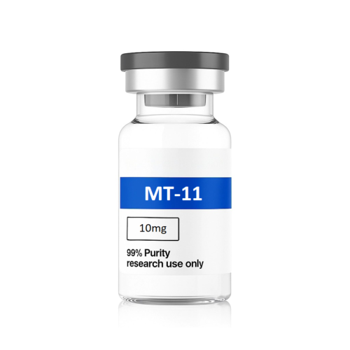 MT- 2 (Melanotan 2 Acetate)